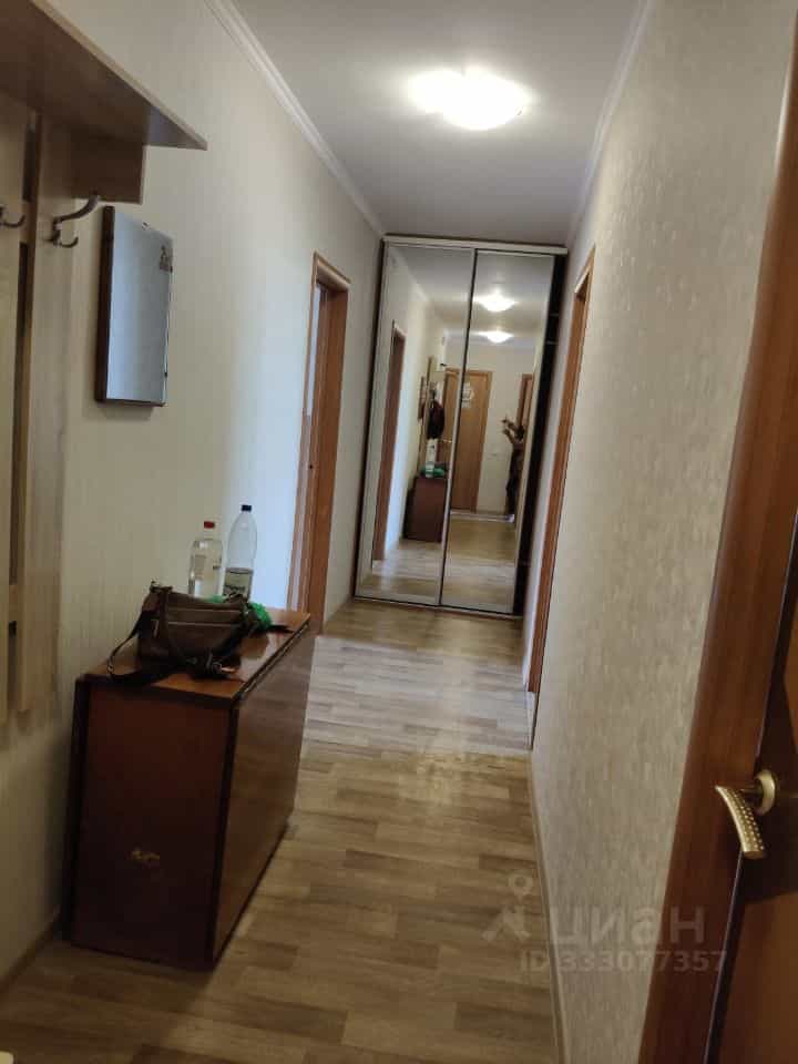 Россия, Ростов-на-Дону, проспект Королёва, 4, фото 18