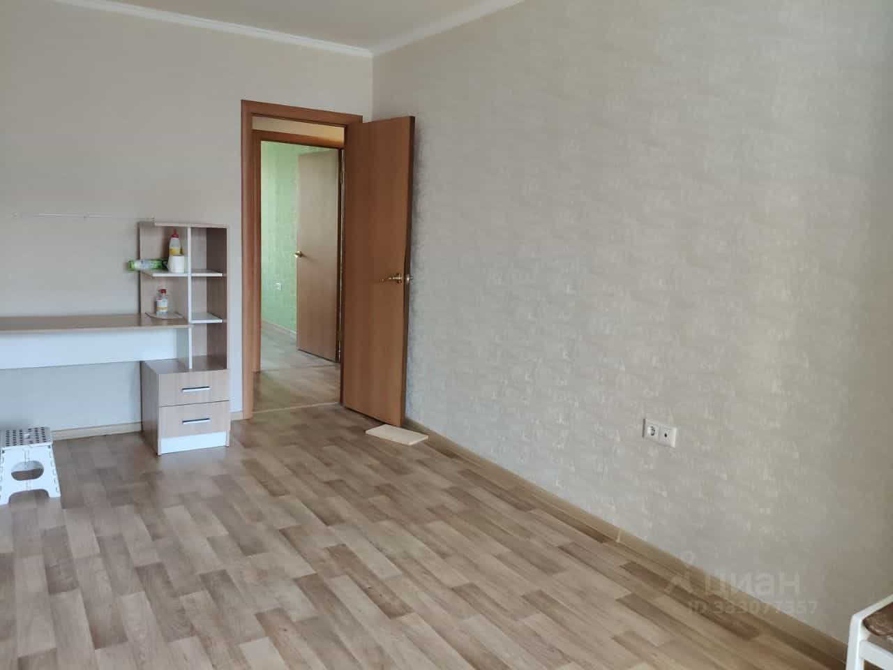 Россия, Ростов-на-Дону, проспект Королёва, 4, фото 19