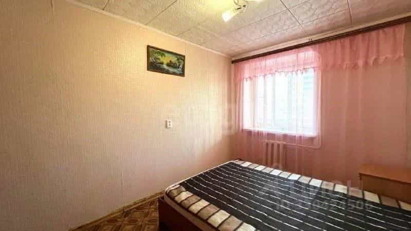 Россия, Республика Мордовия, Саранск, Коммунистическая улица, 10, фото 9