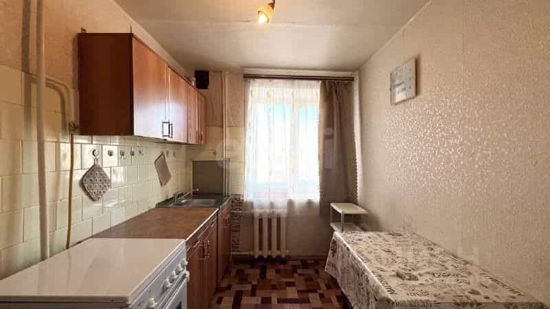 Россия, Республика Мордовия, Саранск, Коммунистическая улица, 10, фото 14