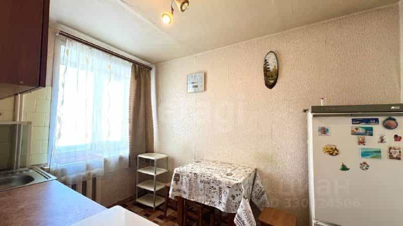 Россия, Республика Мордовия, Саранск, Коммунистическая улица, 10, фото 15