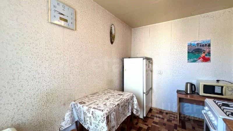 Россия, Республика Мордовия, Саранск, Коммунистическая улица, 10, фото 17
