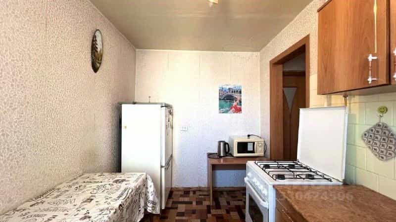 Россия, Республика Мордовия, Саранск, Коммунистическая улица, 10, фото 18