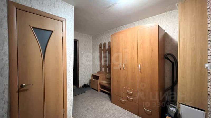 Россия, Республика Мордовия, Саранск, Коммунистическая улица, 10, фото 26