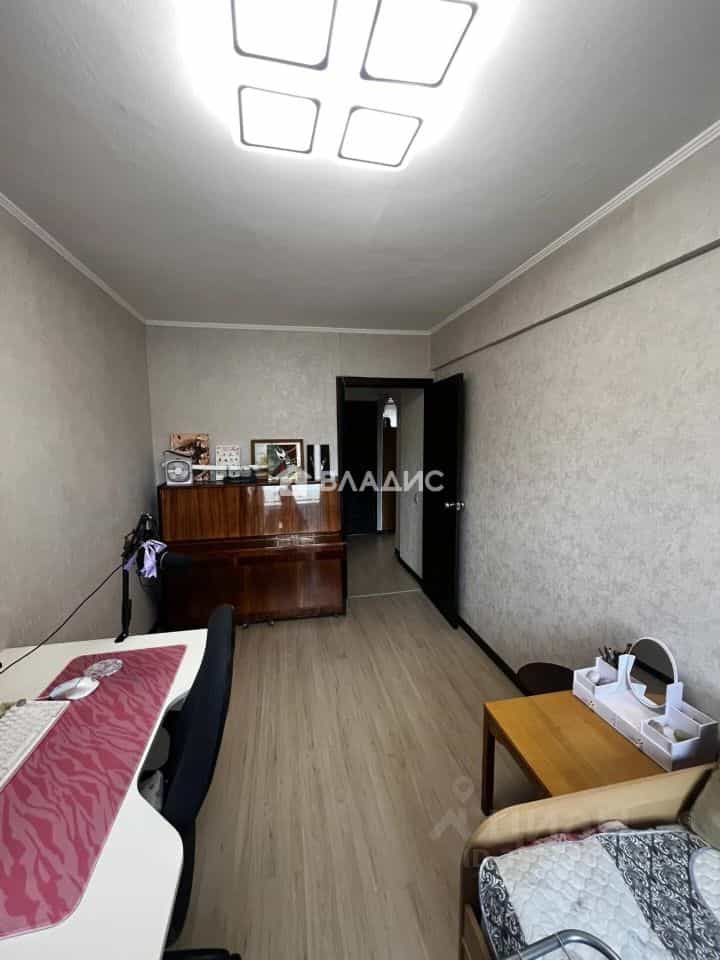 Россия, Республика Бурятия, Улан-Удэ, улица Борсоева, 17, фото 6