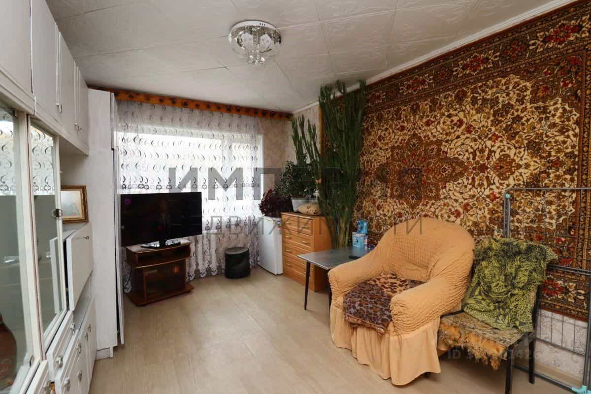 Россия, Магадан, Пролетарская улица, 46к2, фото 4