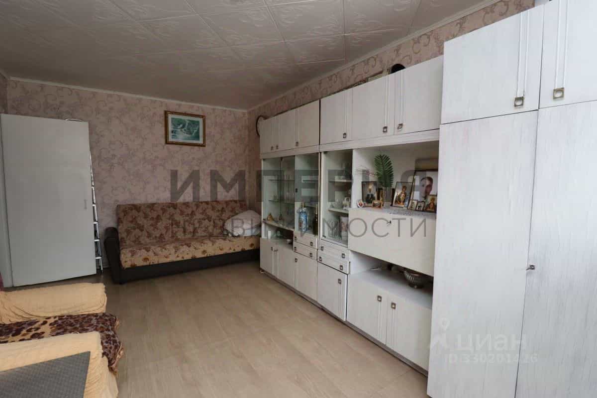 Россия, Магадан, Пролетарская улица, 46к2, фото 6