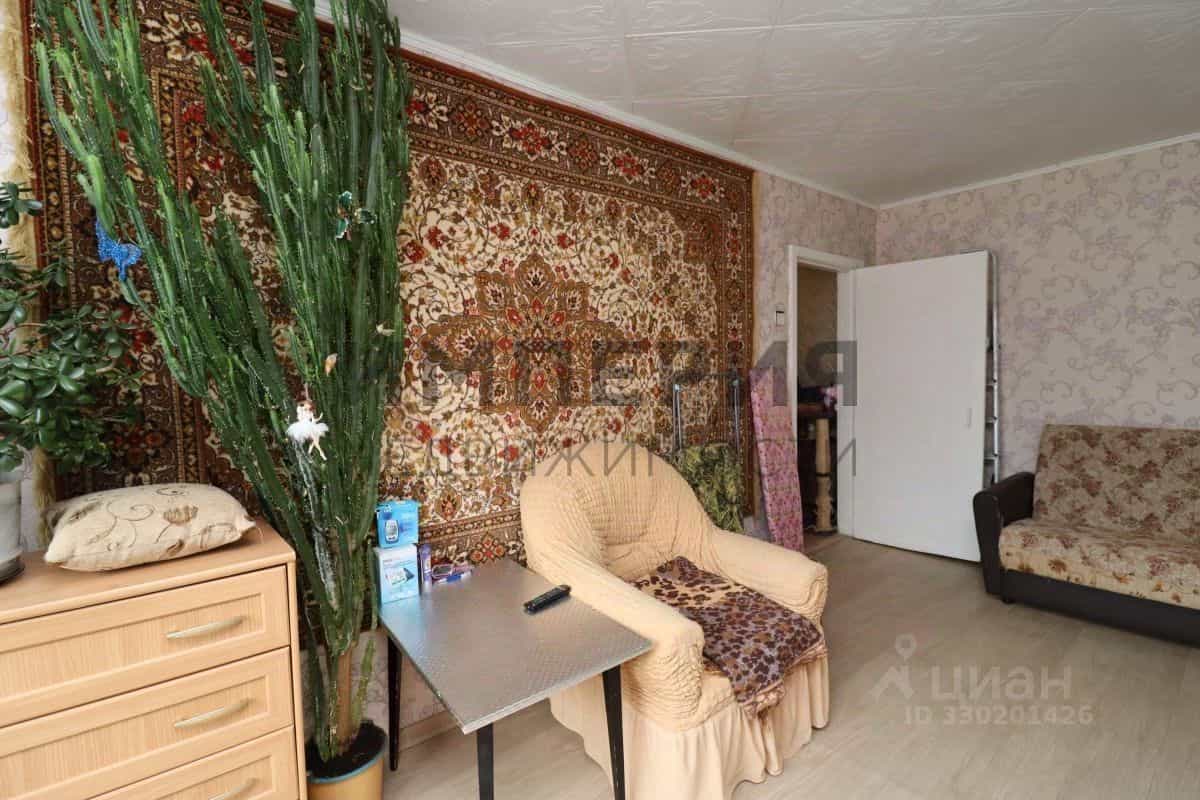 Россия, Магадан, Пролетарская улица, 46к2, фото 7