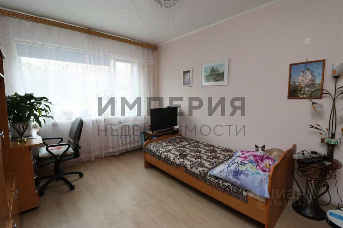 Россия, Магадан, Пролетарская улица, 46к2, фото 8