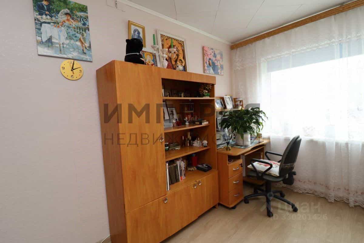 Россия, Магадан, Пролетарская улица, 46к2, фото 10
