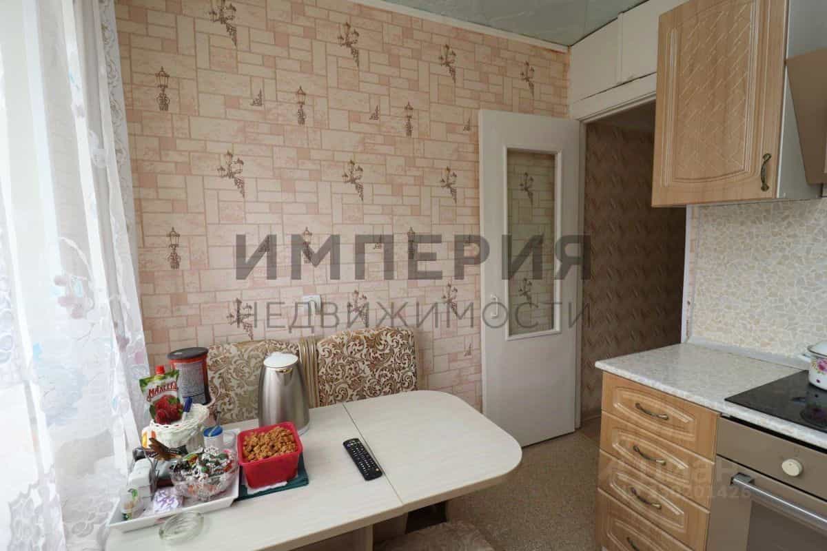Россия, Магадан, Пролетарская улица, 46к2, фото 12