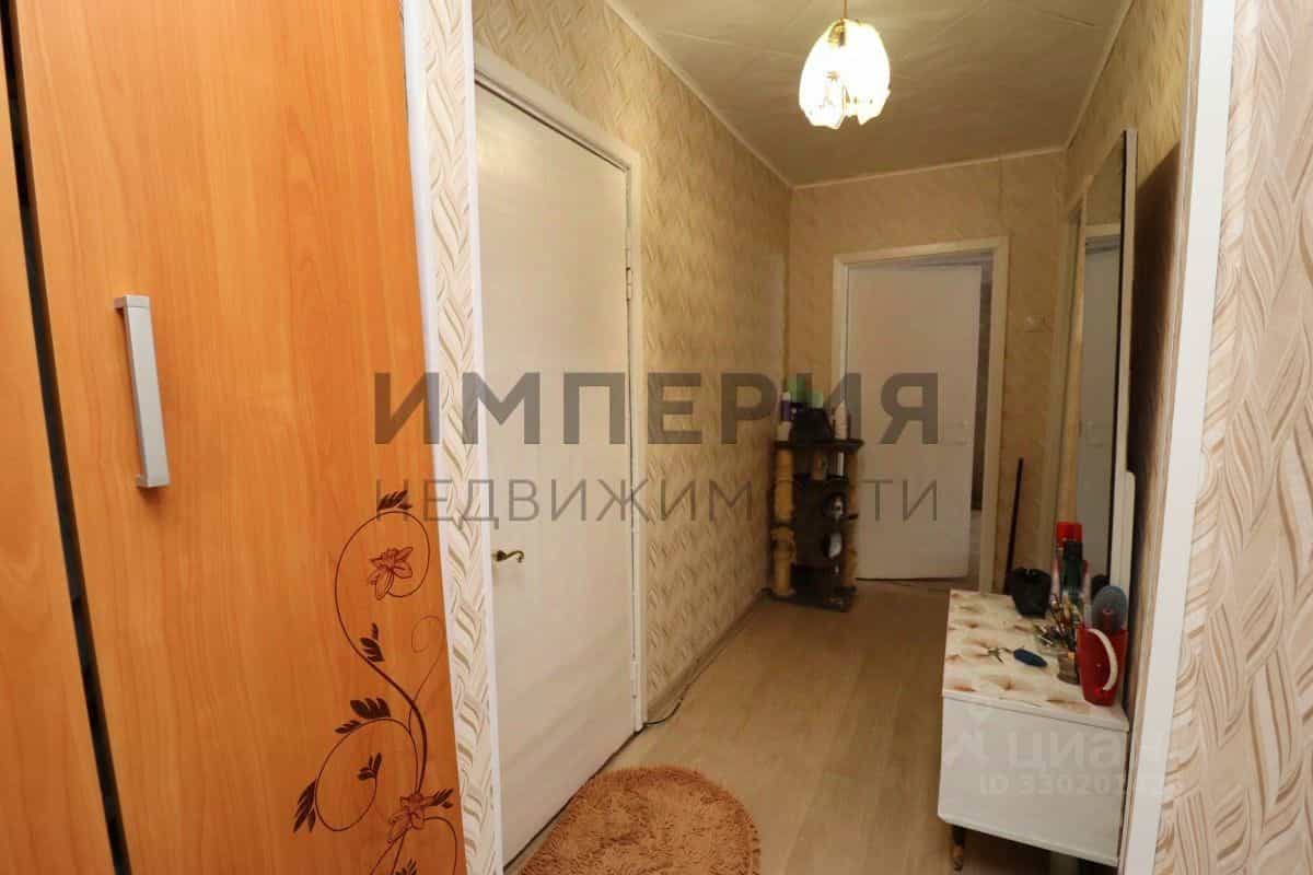 Россия, Магадан, Пролетарская улица, 46к2, фото 13