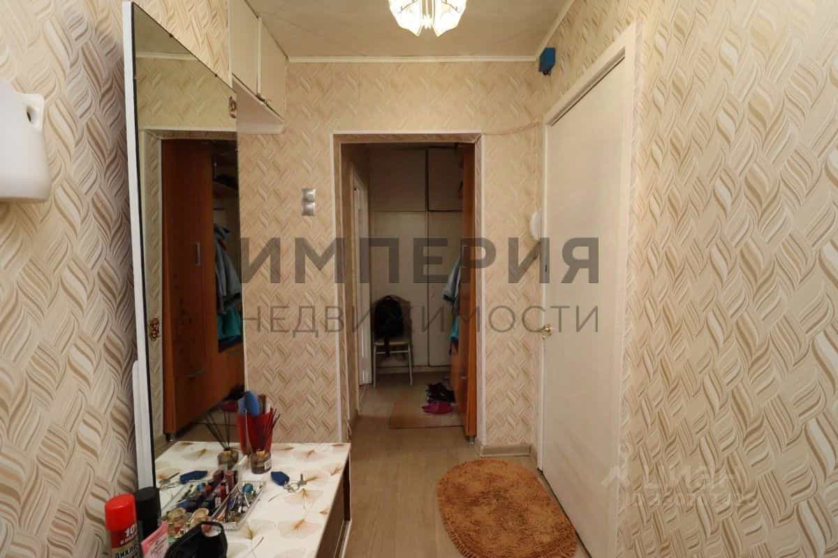 Россия, Магадан, Пролетарская улица, 46к2, фото 14