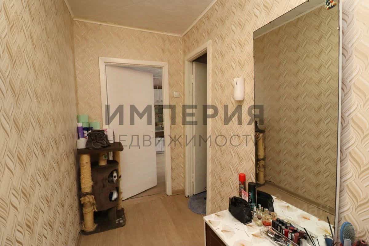 Россия, Магадан, Пролетарская улица, 46к2, фото 15