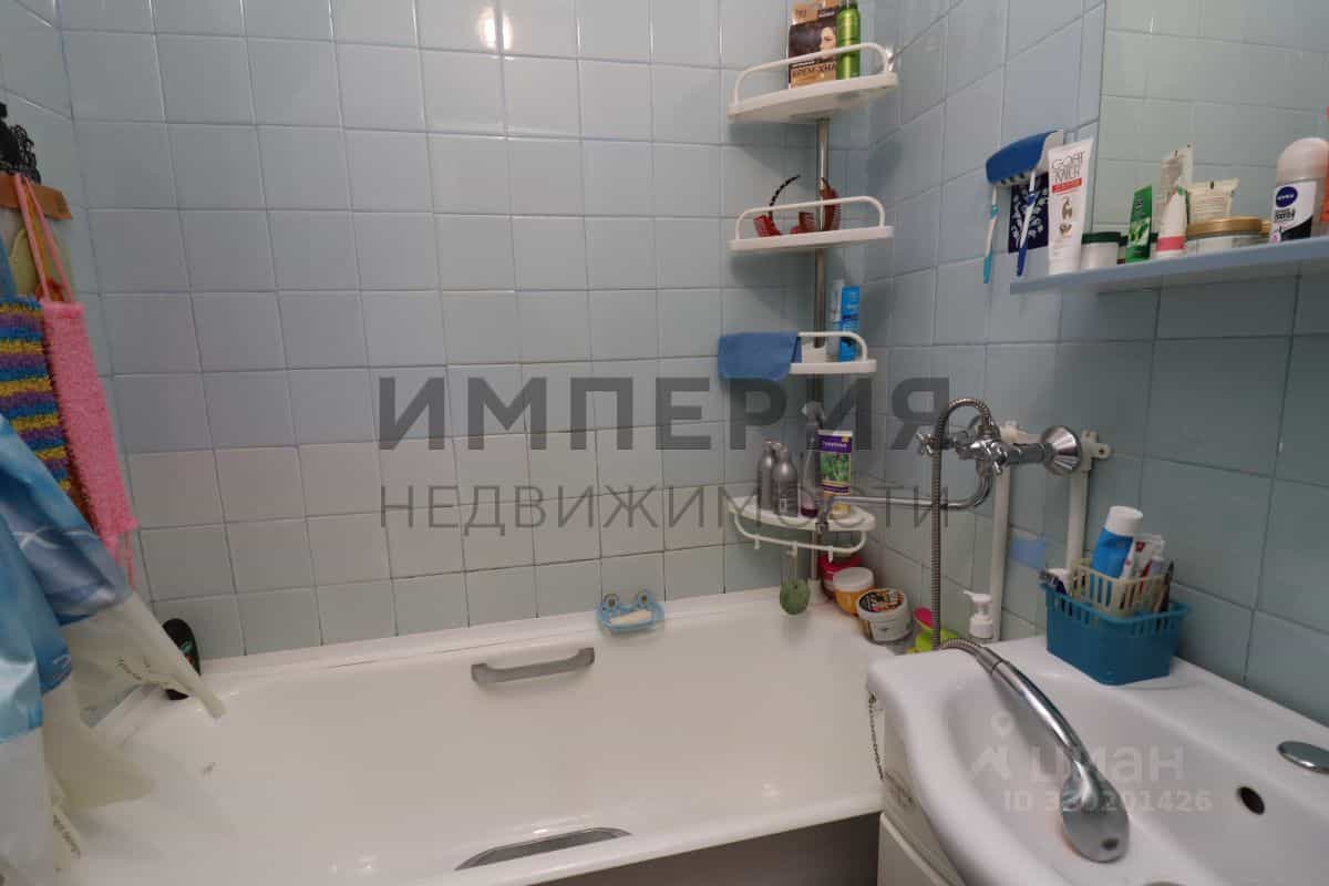 Россия, Магадан, Пролетарская улица, 46к2, фото 16