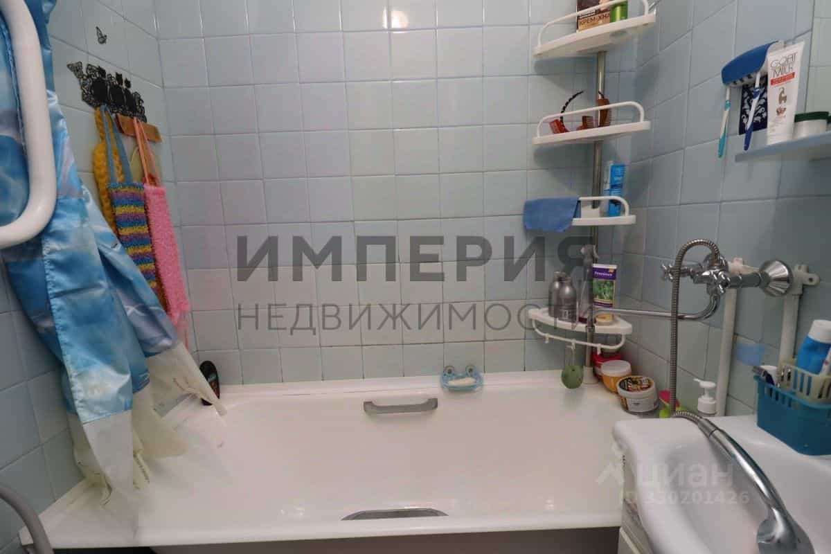 Россия, Магадан, Пролетарская улица, 46к2, фото 17
