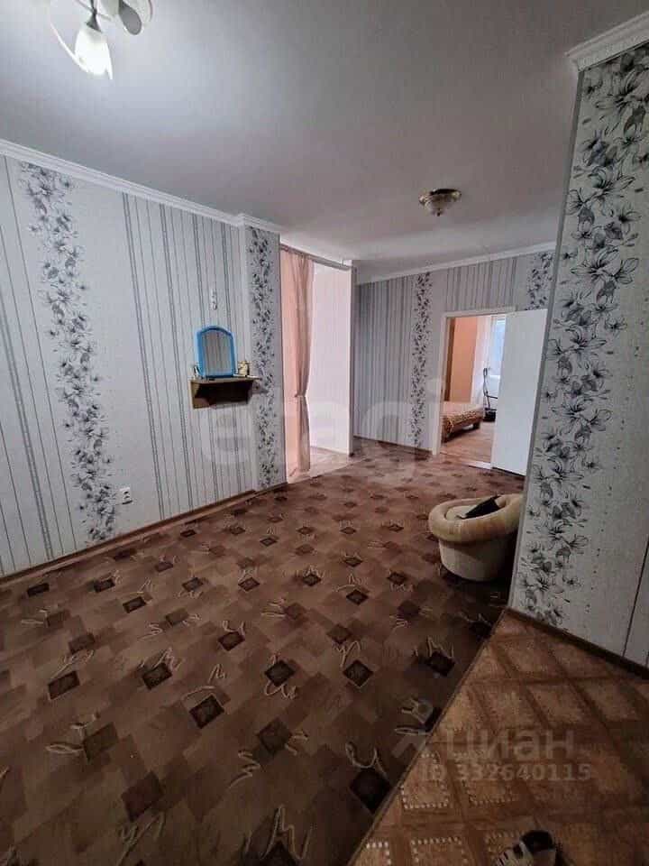 Россия, Курган, жилой район Заозёрный, 3-й микрорайон, 34А, фото 8