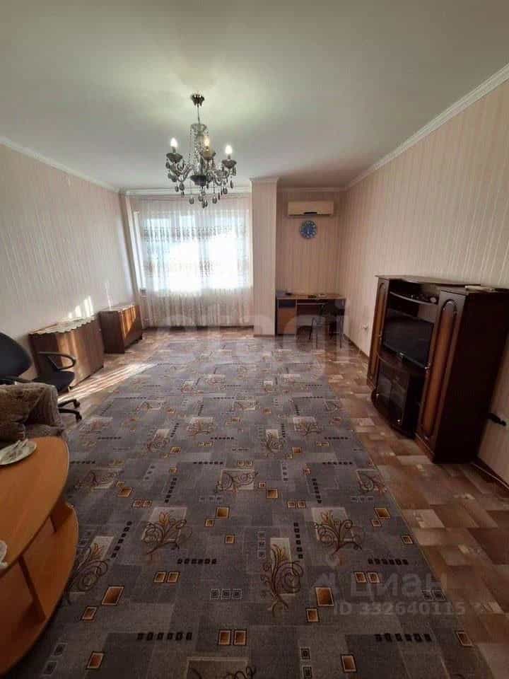 Россия, Курган, жилой район Заозёрный, 3-й микрорайон, 34А, фото 10