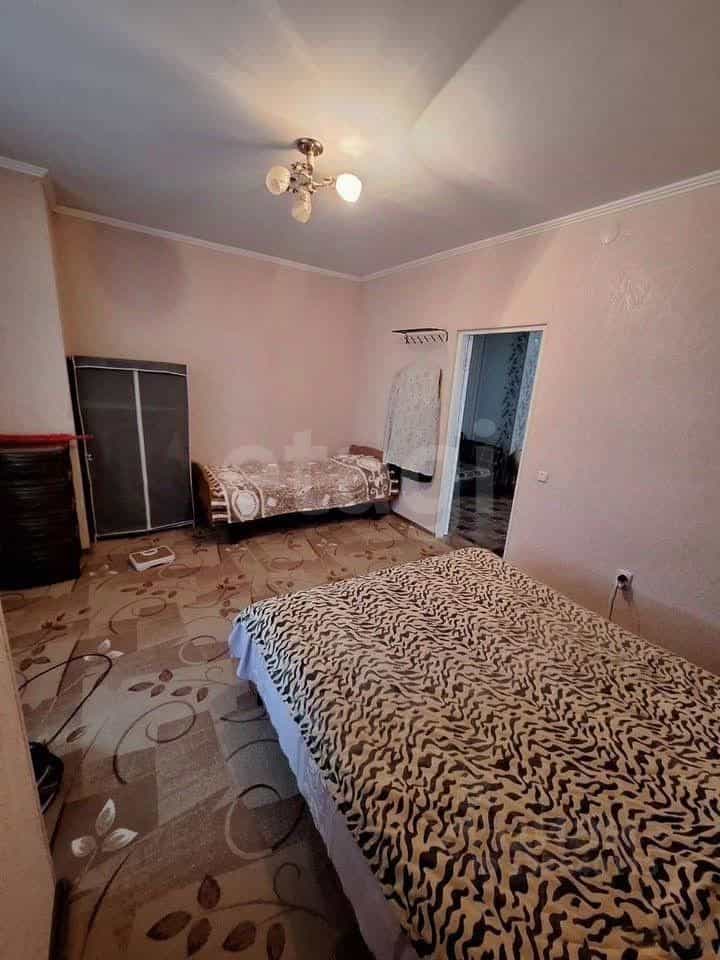 Россия, Курган, жилой район Заозёрный, 3-й микрорайон, 34А, фото 11