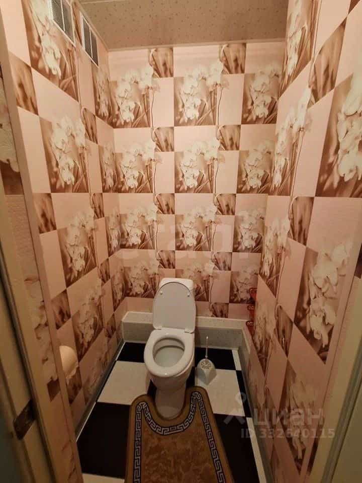 Россия, Курган, жилой район Заозёрный, 3-й микрорайон, 34А, фото 19