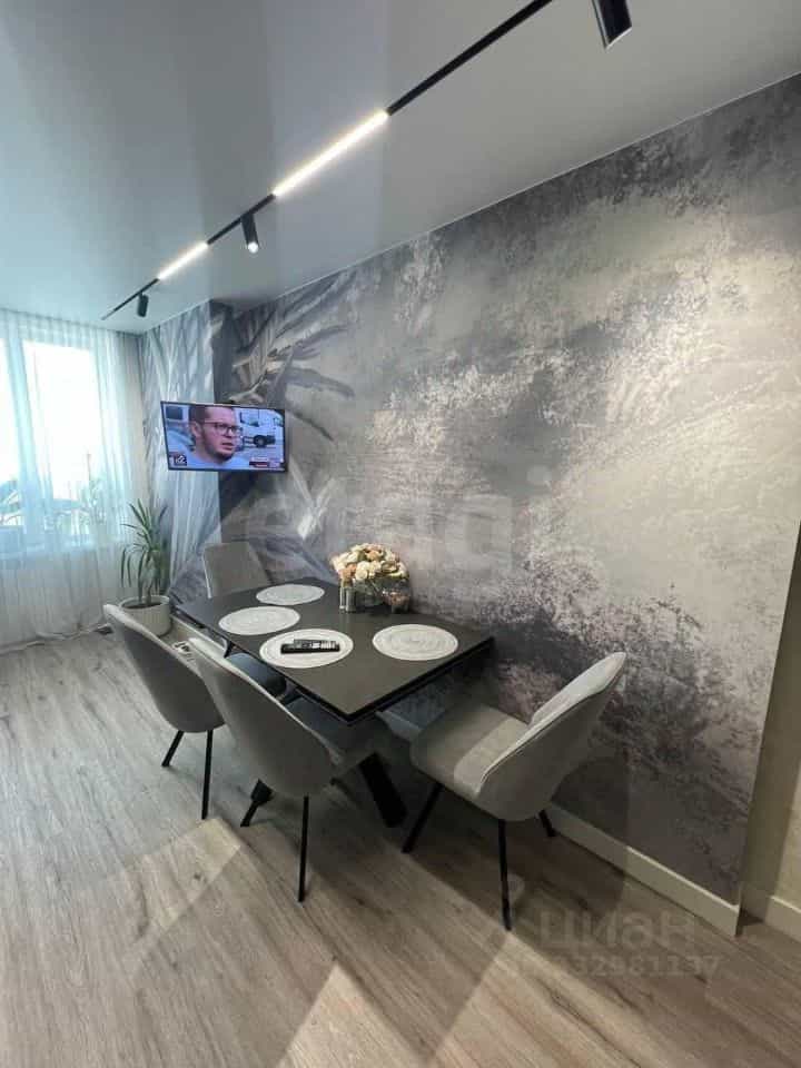Россия, Красноярск, улица 78-й Добровольческой Бригады, 25, фото 8
