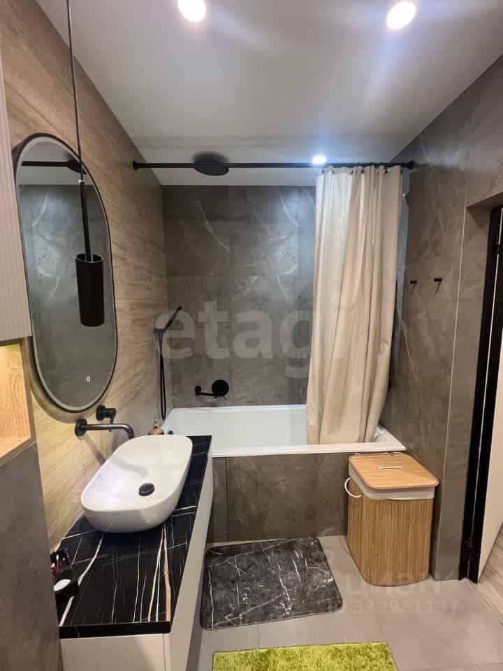 Россия, Красноярск, улица 78-й Добровольческой Бригады, 25, фото 11