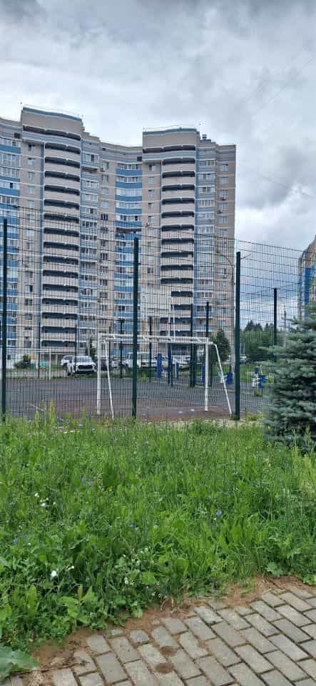 Россия, Удмуртская Республика, Ижевск, улица Героя России Ильфата Закирова, 36, фото 2