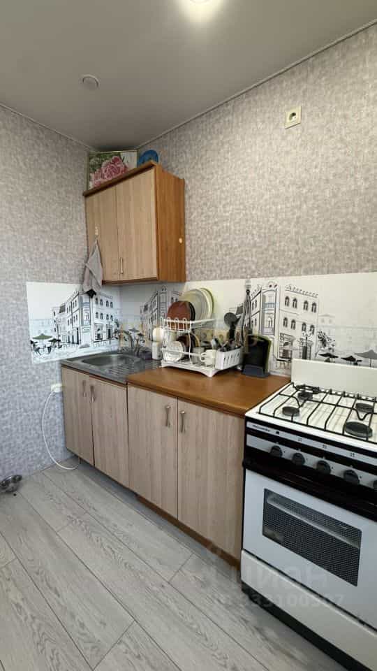 Россия, Белгород, улица Есенина, 20А, фото 12
