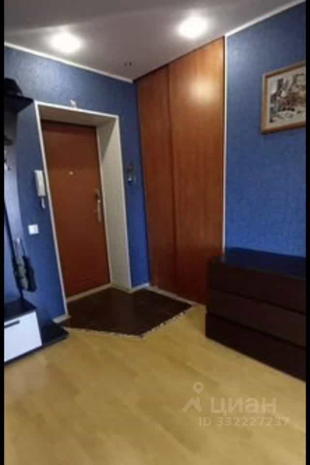 Россия, Республика Марий Эл, Йошкар-Ола, Вознесенская улица, 32, фото 7