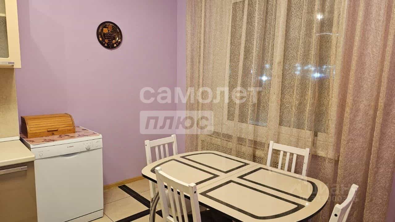 Россия, Республика Башкортостан, Уфа, Айская улица, 22, фото 3