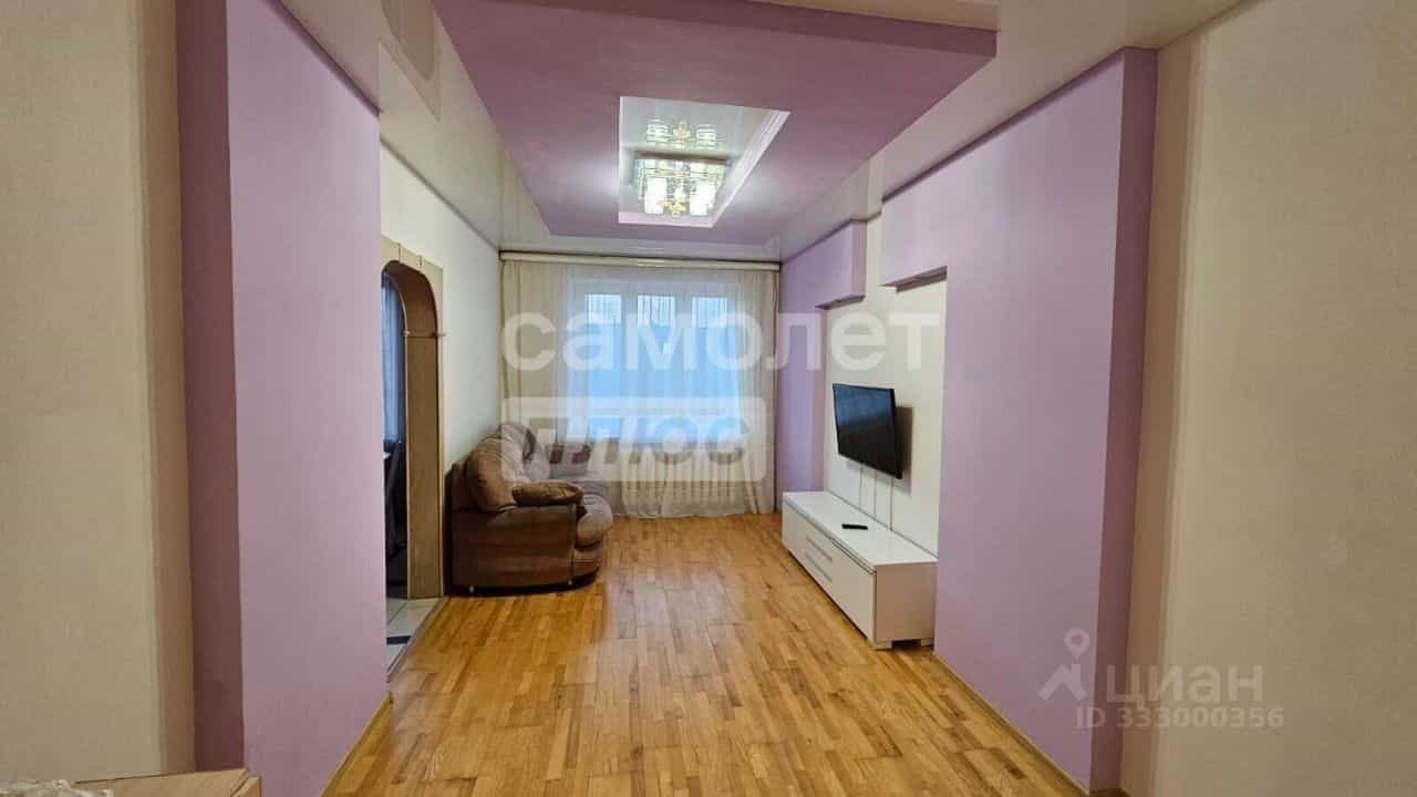 Россия, Республика Башкортостан, Уфа, Айская улица, 22, фото 4