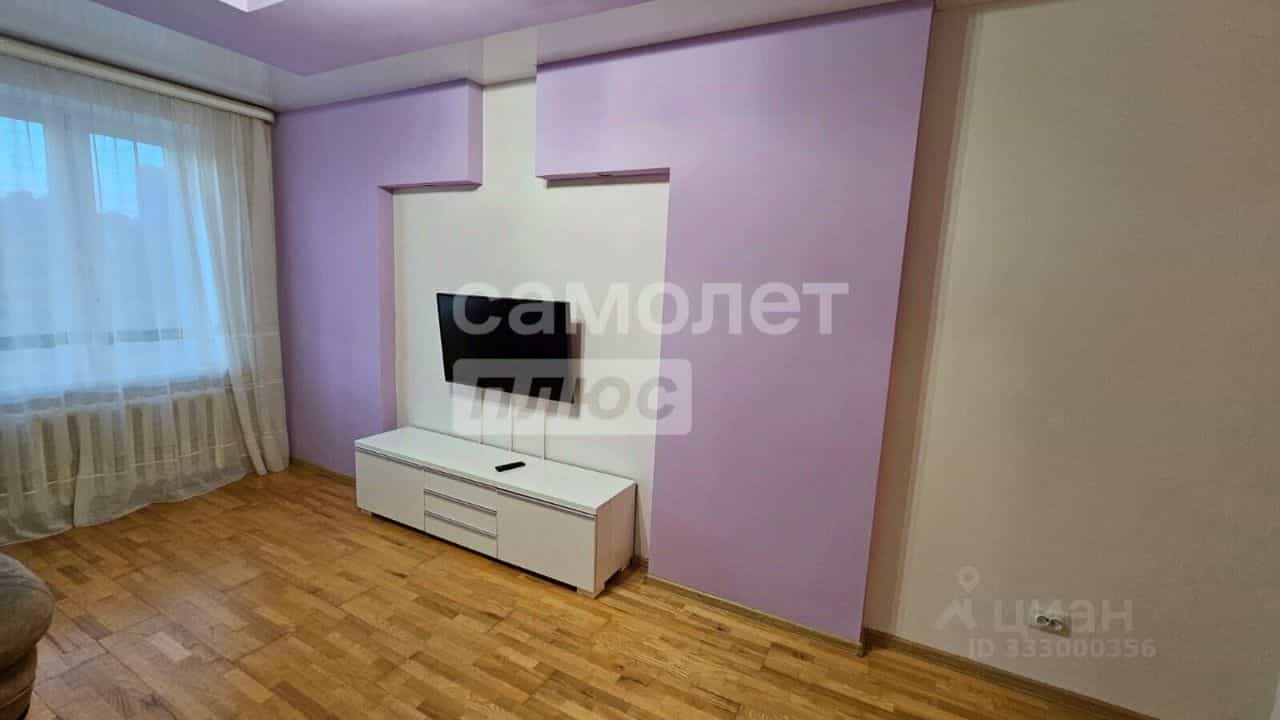 Россия, Республика Башкортостан, Уфа, Айская улица, 22, фото 5