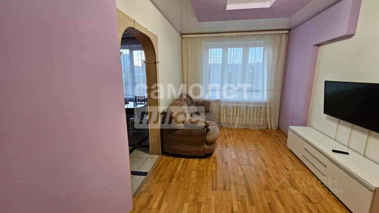 Россия, Республика Башкортостан, Уфа, Айская улица, 22, фото 6