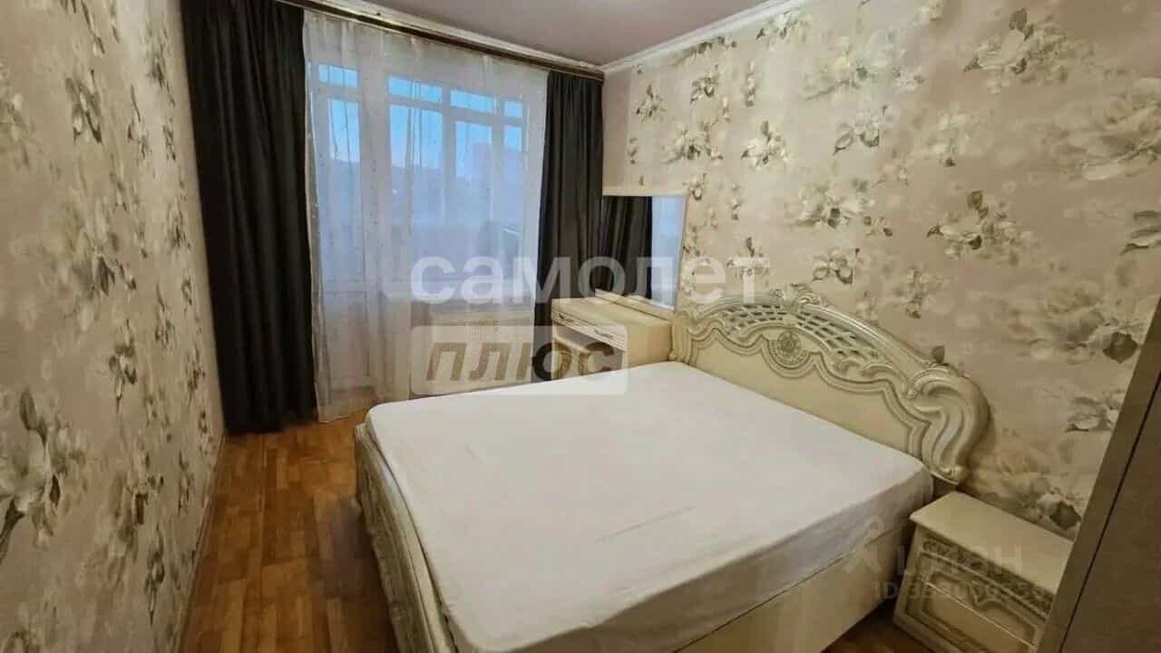 Россия, Республика Башкортостан, Уфа, Айская улица, 22, фото 7