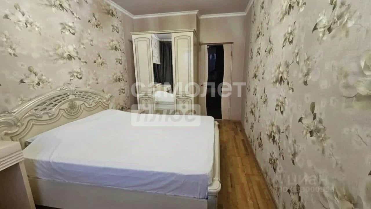 Россия, Республика Башкортостан, Уфа, Айская улица, 22, фото 8