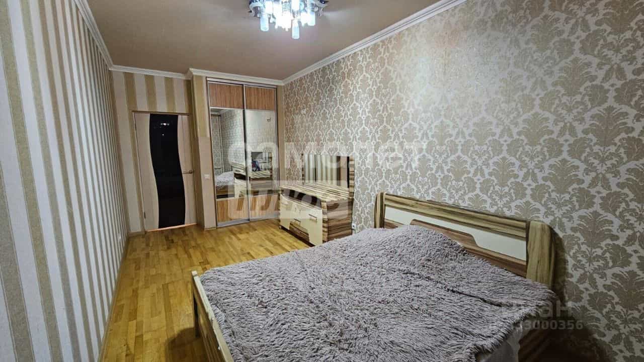 Россия, Республика Башкортостан, Уфа, Айская улица, 22, фото 9