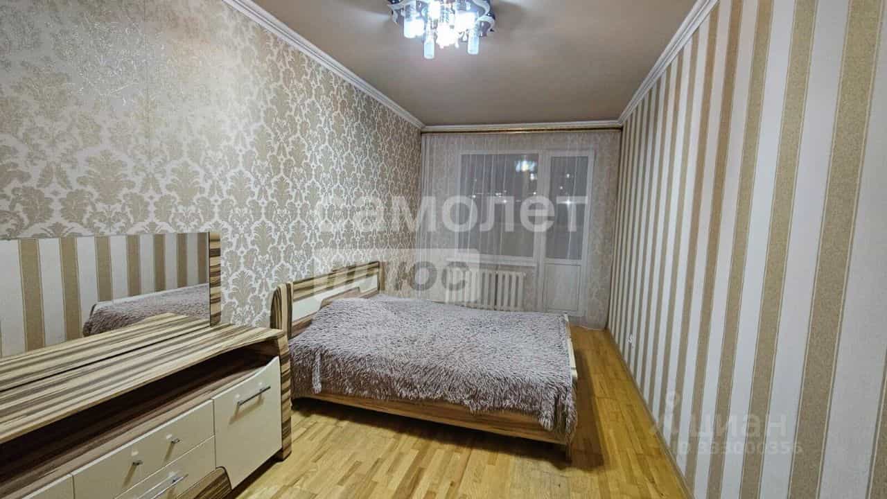 Россия, Республика Башкортостан, Уфа, Айская улица, 22, фото 10