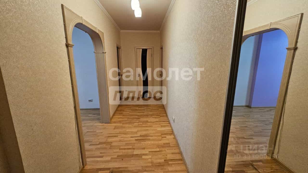 Россия, Республика Башкортостан, Уфа, Айская улица, 22, фото 11