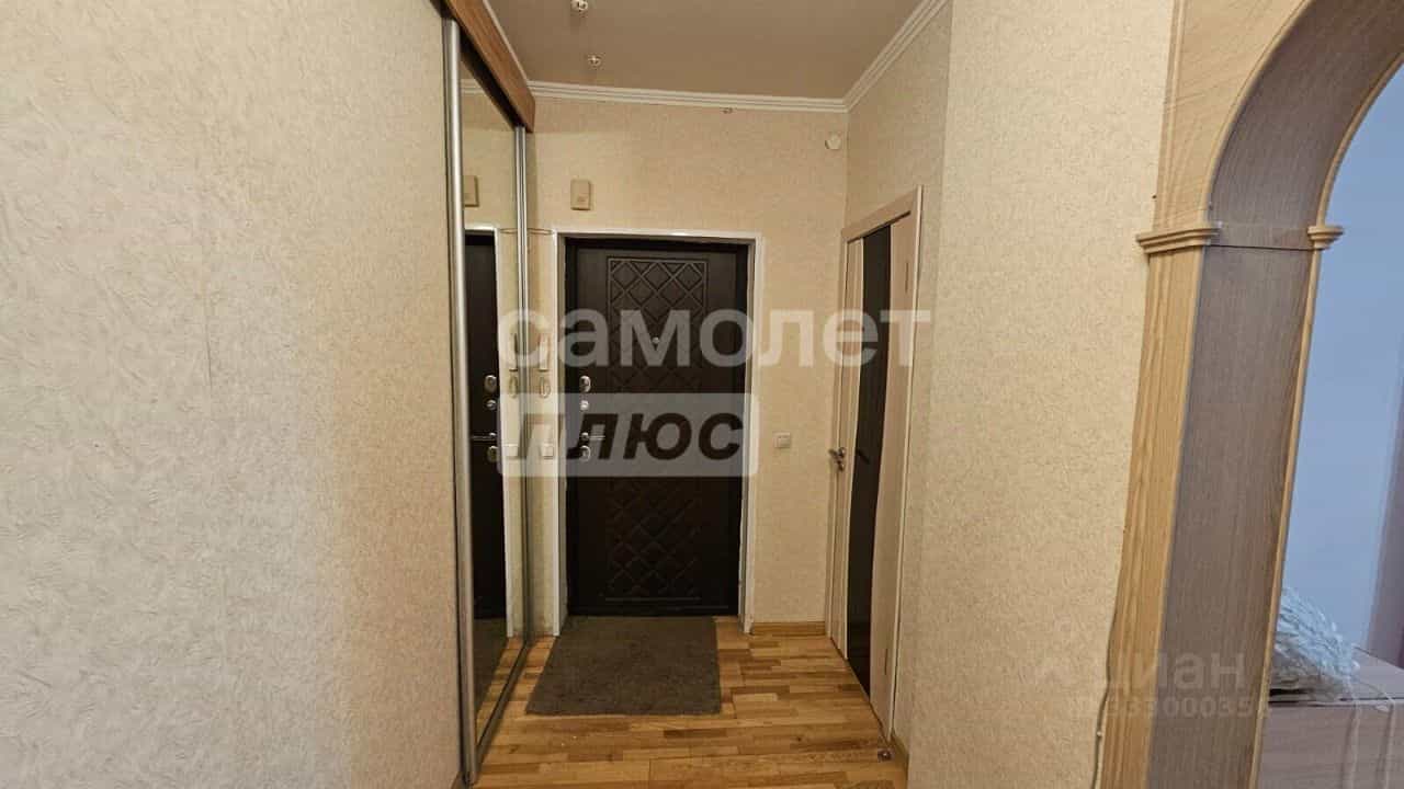Россия, Республика Башкортостан, Уфа, Айская улица, 22, фото 12