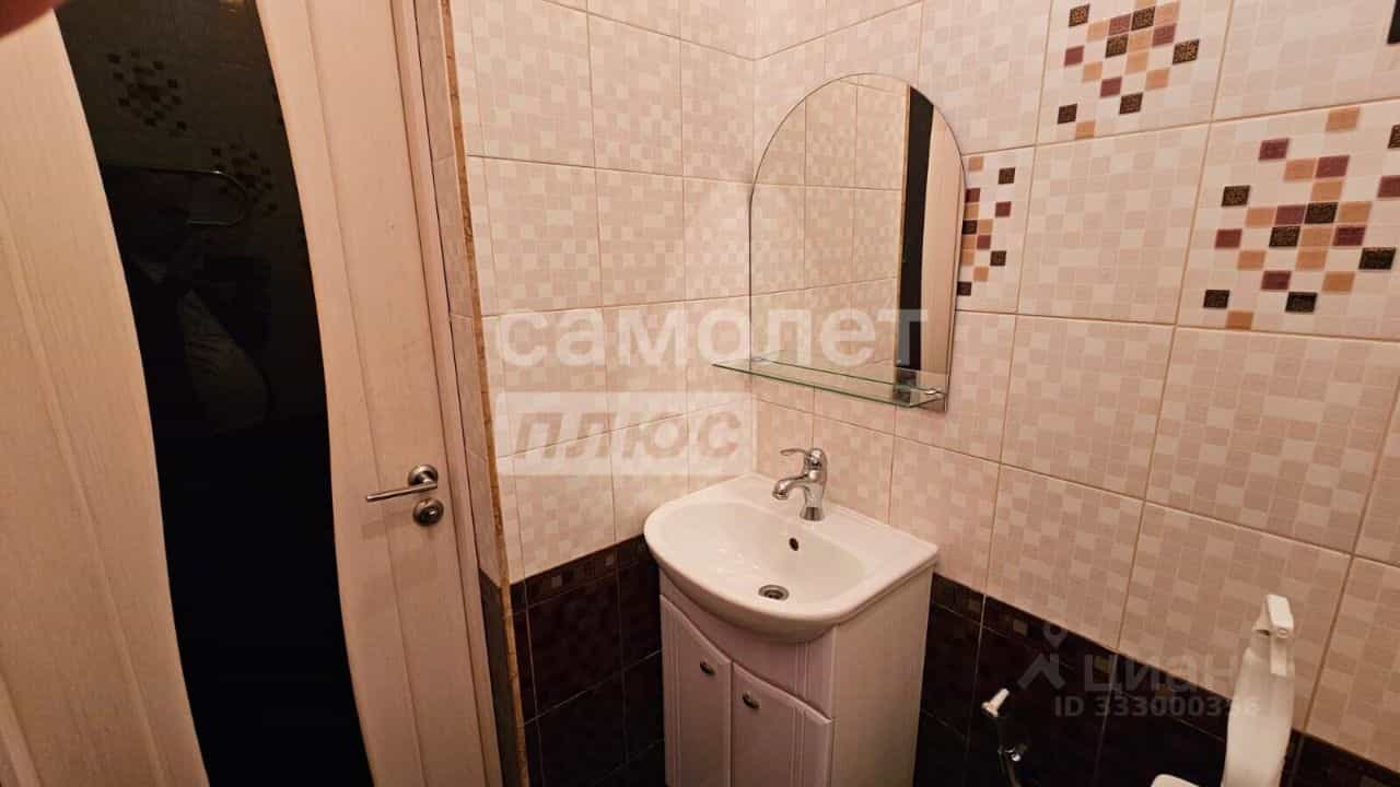 Россия, Республика Башкортостан, Уфа, Айская улица, 22, фото 13