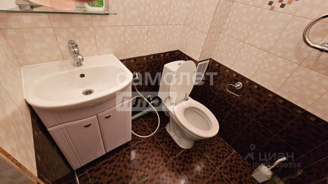 Россия, Республика Башкортостан, Уфа, Айская улица, 22, фото 14
