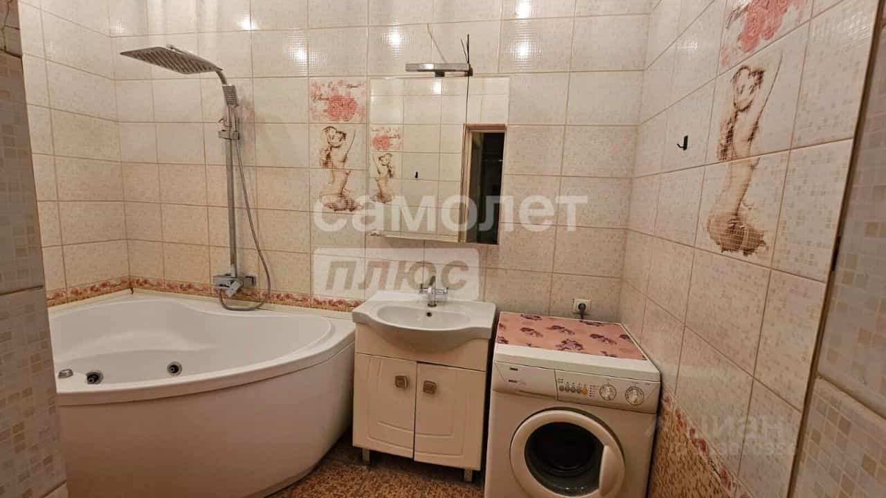 Россия, Республика Башкортостан, Уфа, Айская улица, 22, фото 16