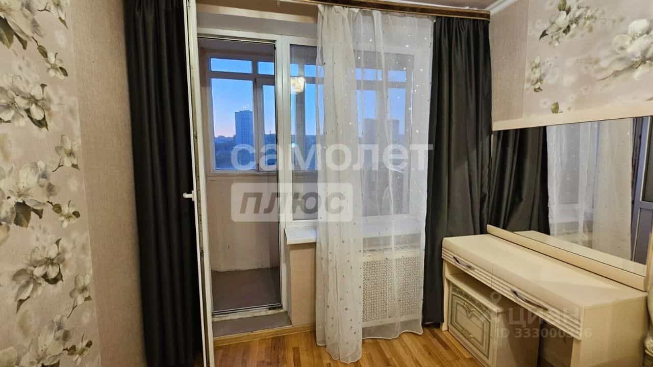 Россия, Республика Башкортостан, Уфа, Айская улица, 22, фото 17
