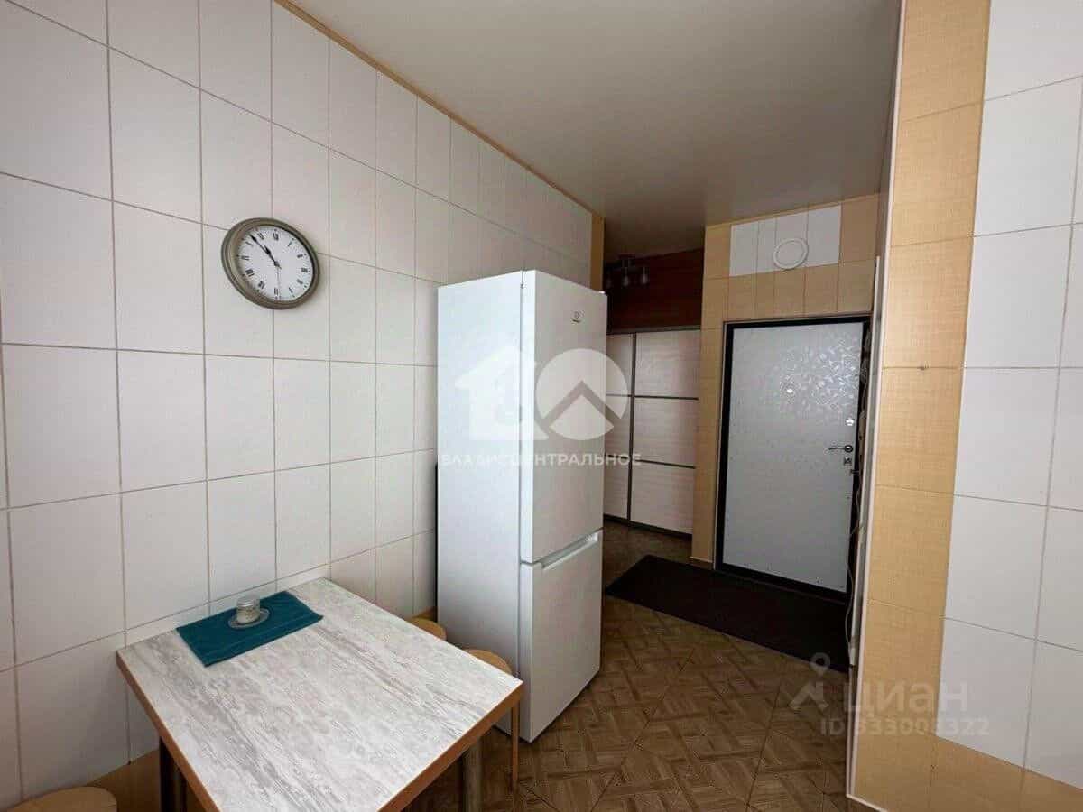 Россия, Новосибирск, улица Сибиряков-Гвардейцев, 74/3, фото 3