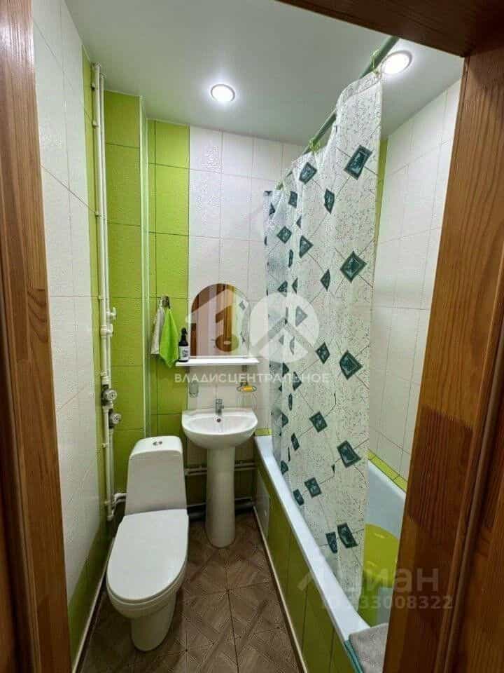 Россия, Новосибирск, улица Сибиряков-Гвардейцев, 74/3, фото 4