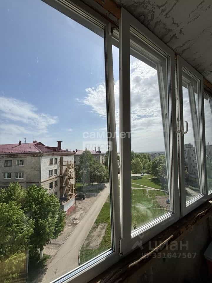 Россия, Чувашская Республика — Чувашия, Новочебоксарск, Советская улица, 14А, фото 17