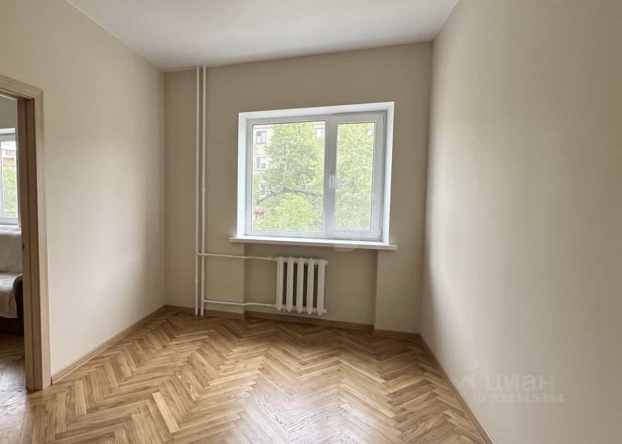 Россия, Алтайский край, Барнаул, улица Сизова, 26