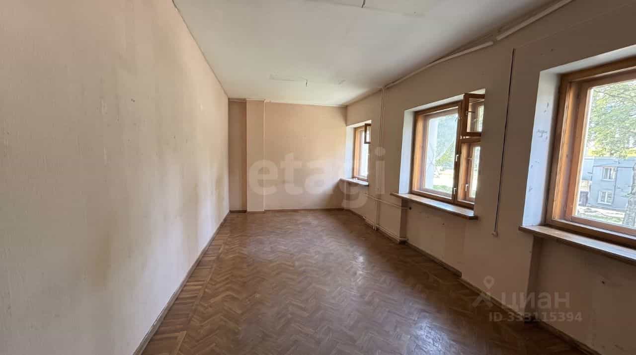 Россия, Алтайский край, Барнаул, улица Сизова, 26, фото 4