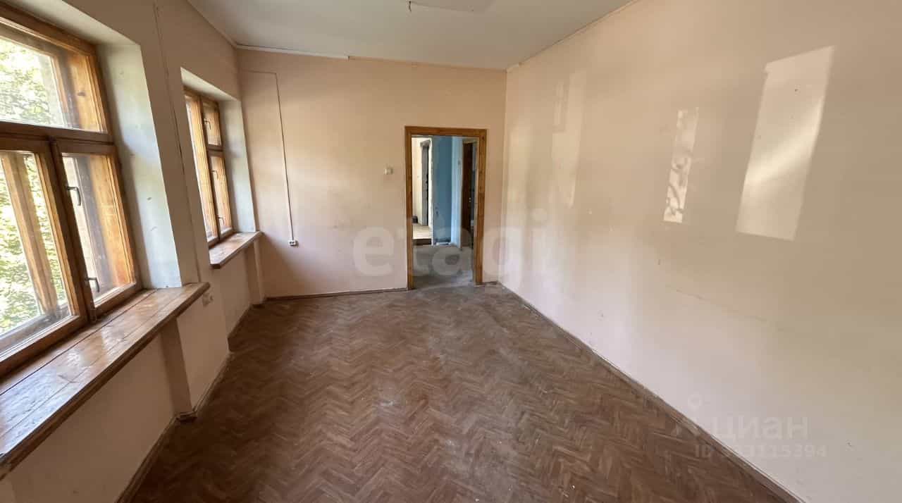 Россия, Алтайский край, Барнаул, улица Сизова, 26, фото 5
