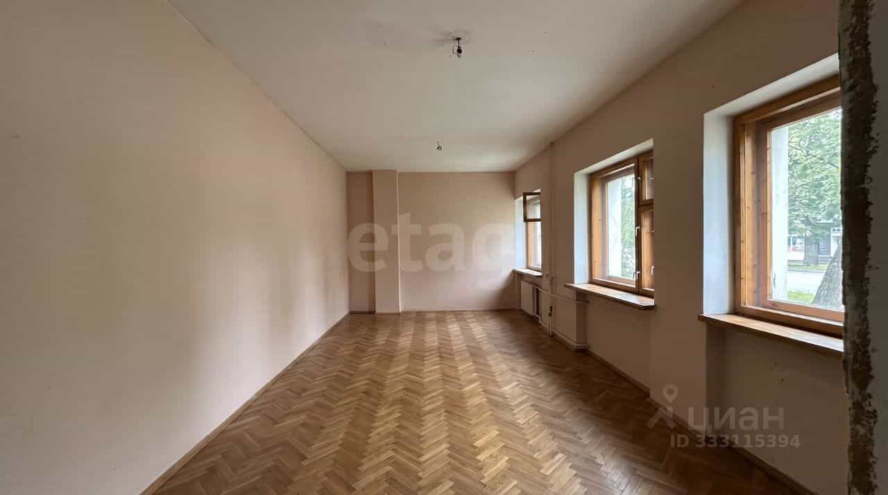 Россия, Алтайский край, Барнаул, улица Сизова, 26, фото 6